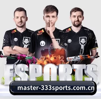 master-333sports.com.cn APP