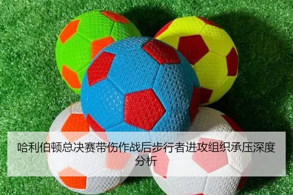 ha-li-bo-dun-zong-jue-sai-dai-shang-zuo-zhan-hou-bu-xing-zhe-jin-gong-zu-zhi-cheng-ya-shen-du-fen-xi-2-556.jpg