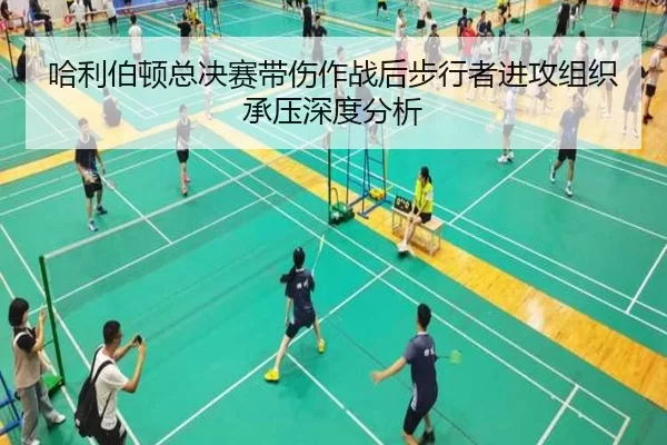 哈利伯顿总决赛带伤作战后步行者进攻组织承压深度分析